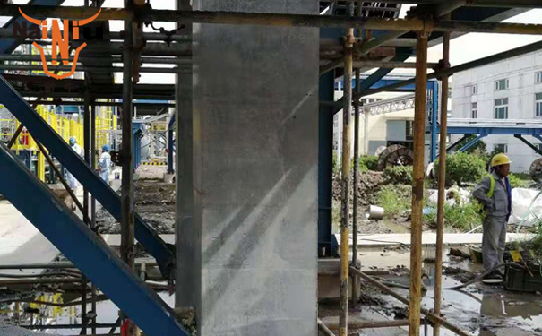 支座灌浆料怎样施工和养护呢？？？？？？？？